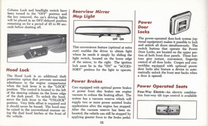1970 Oldsmobile Cutlass Manual-32.jpg